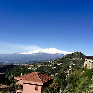 Apartamento Quisisana