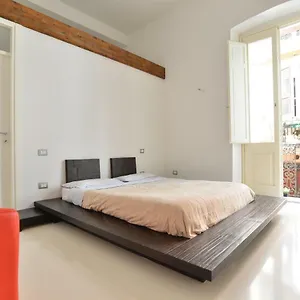 Apartamento Izzhome Dsign