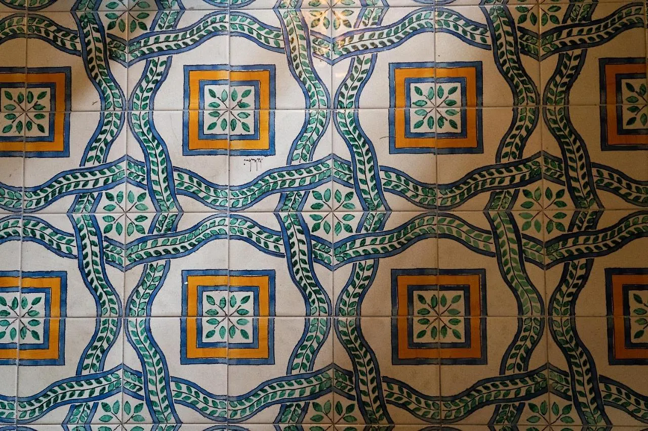 ****  טאורמינה Hotel Villa Ducale איטליה